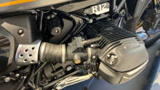 BMW R12 (24MY)
